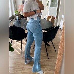 ISO!!! Zara Women’s Jeans